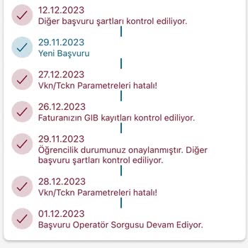 Gelir İdaresi Başkanlığı Vergisiz Telefon Saçmalığı