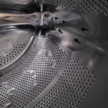 Hoover Çamaşır Makinesi Sürekli Arıza Yapıyor