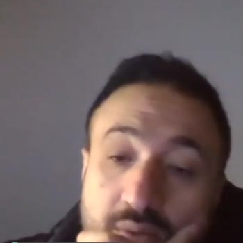 Superonline Müşteri Kandırıp Paketi Aldırmaya Çalışma!
