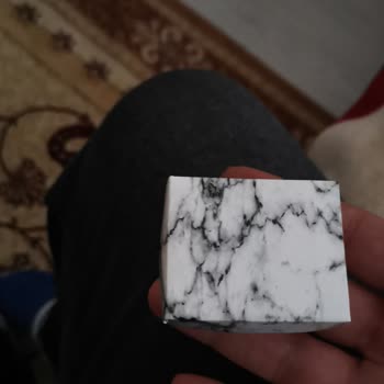 Ladilove.co Yüzük Sayfası Engel Attı!