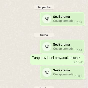 QNI FX (qnitr.com) Forex Yatırımında Erişim Sorunu Ve İlgisizlik