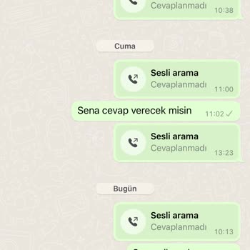 QNI FX (qnitr.com) Forex Yatırımında Erişim Sorunu Ve İlgisizlik