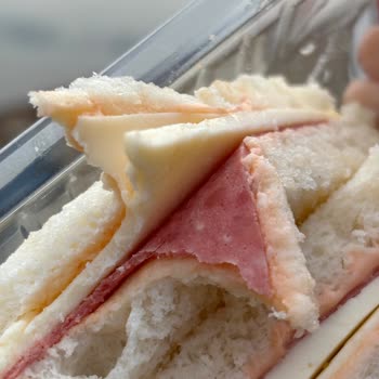 MR No 2 Dardanel Şikayetim