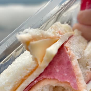 MR No 2 Dardanel Şikayetim