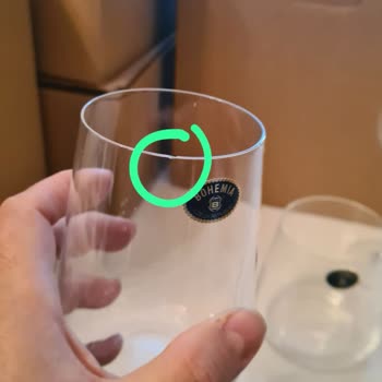 Madame Coco Kendi Web Sitesinden Alınan Ürüne Değişim Yapmıyor