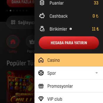 Başarıbet Param Hesabıma Geçmedi