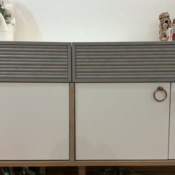 İstikbal Oturma Grubu Yastık Ve Konsol Kulpları