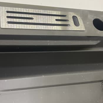 Koçtaş/staxx Akıllı Evye Çözülemeyen Sorunu