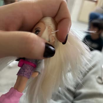 Toyzz Shop Kusurlu Ürün Satıyor