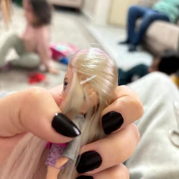 Toyzz Shop Kusurlu Ürün Satıyor