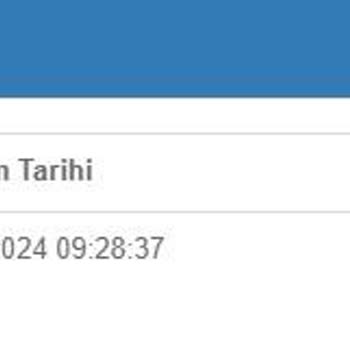 Kuveyt Türk Para Sıkıştı, 19 Gün Oldu Ne Arayan Var Ne Soran