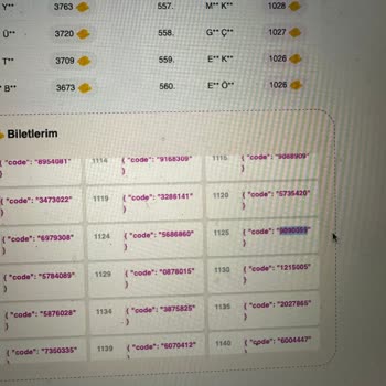 Onwin Bahis Yılbaşı Çekilişinde Haksızlık Yaşandı