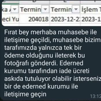 Köfteci Yusuf'un İş Bilmezliği!