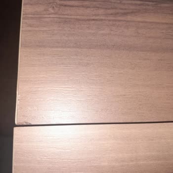 Rengi Alem Mağazaları Rengialem Ankara Demetevler Şubesi