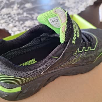 Küçükyalı Hilltown SuperStep Mağazası Değişim Yapmıyor