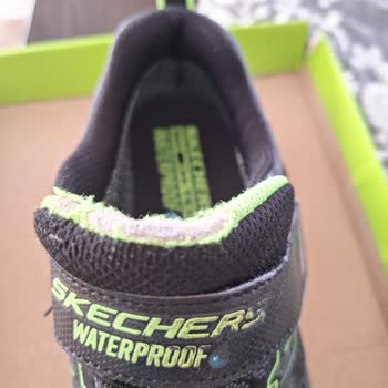 Küçükyalı Hilltown SuperStep Mağazası Değişim Yapmıyor