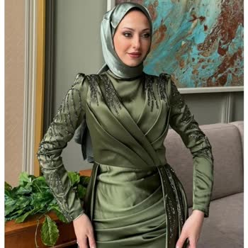Şımarık Giyim (simarikgiyimm) Hayal Kırıklığına Uğratan Alışveriş Deneyimi