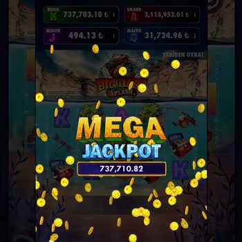 Gaming Curacao Lisanslı Extrabet Kazancımı Ödemedi!
