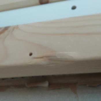 IKEA İlk Siparişimdi Eve Teslim Ürün Aldım. Bin Pişman Oldum