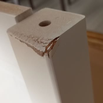 IKEA İlk Siparişimdi Eve Teslim Ürün Aldım. Bin Pişman Oldum