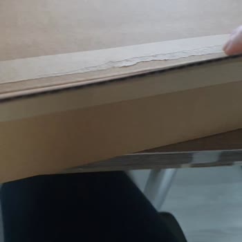 Media Markt Şüpheli Ürün Tedariği