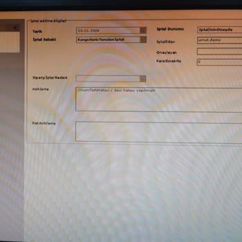 Sürat Kargo Gönderilen Kargoları Kaybediyor
