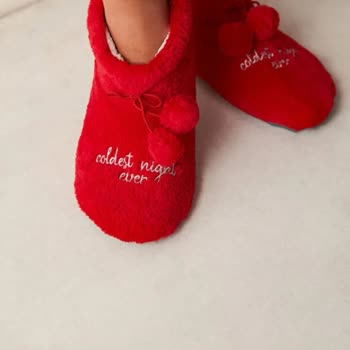 Hepsiburada Ve Penti Ürünümü Göndermediler!