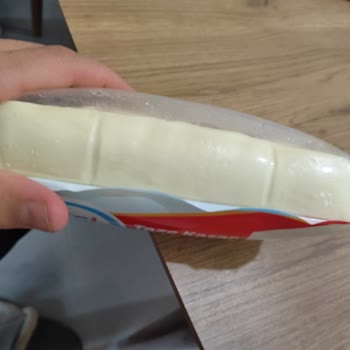 Ekici Peynir Ekici Kaşar Ürün Bozulması