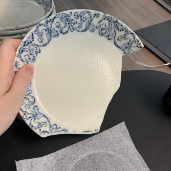 Bernardo Kırık Parça Temin Edilmiyor. Çağrı Merkezine Ulaşılmıyor