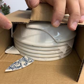 Bernardo Kırık Parça Temin Edilmiyor. Çağrı Merkezine Ulaşılmıyor