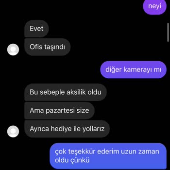 @serbestbolgeburada Bulacağım Seni