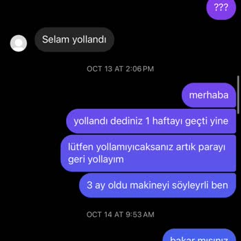 @serbestbolgeburada Bulacağım Seni