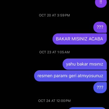 @serbestbolgeburada Bulacağım Seni