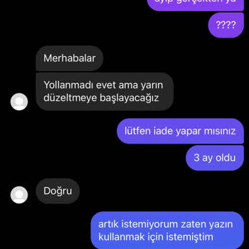 @serbestbolgeburada Bulacağım Seni