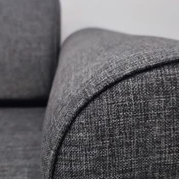 Neva Trend Mobilya Koltuklar Hep Çöktü