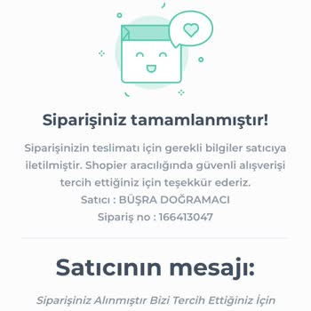 Büşra Doğramacı Boutique Gelen Jeanın Renginin Fotoğraftakiyle Alakası Bile Yok