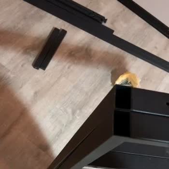 Zizuva.com Zizuva Kusurlu Ürün