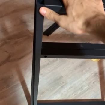 Zizuva.com Zizuva Kusurlu Ürün