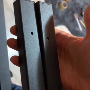 Zizuva.com Zizuva Kusurlu Ürün