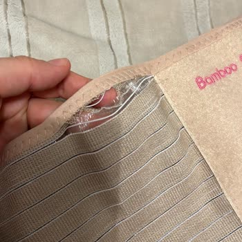 Owli Türkiye Doğum Sonrası Korse Hayal Kırıklığı