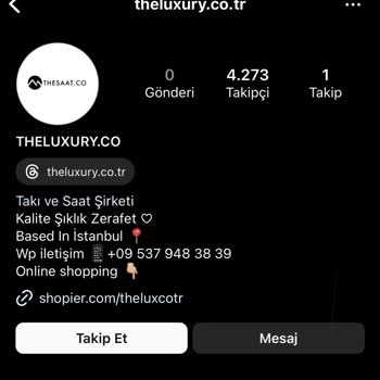 Ezgi Aktaş Online Alışverişte Mağduriyet!