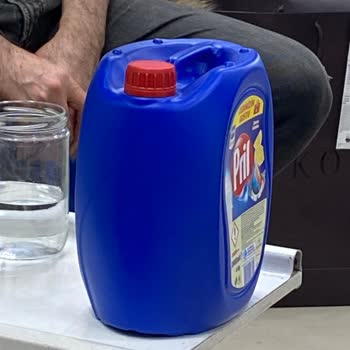 Şok Marketler Fiyat Farkı Şaşkınlığı!
