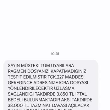 jigolositesi.com.tr Aşırı Derecede Mesajlar Geliyor Rahatsız Ediyorlar