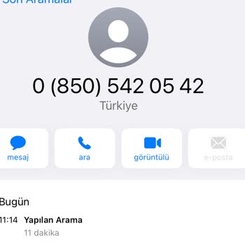 Vodafone Net İki Haftadır İnternet Çilesi