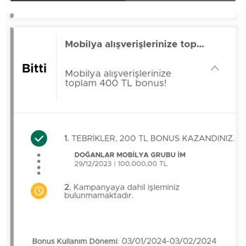 Garanti BBVA Bonustan Akıl Almaz Oyunlar