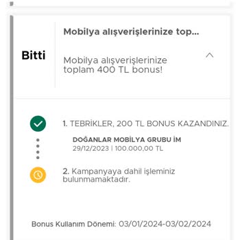 Garanti BBVA Bonustan Akıl Almaz Oyunlar