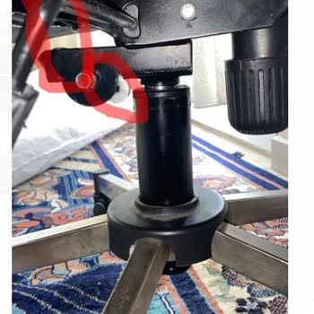 Türksit Büro Mobilya Sattıklarının Arkasında Durmuyorlar