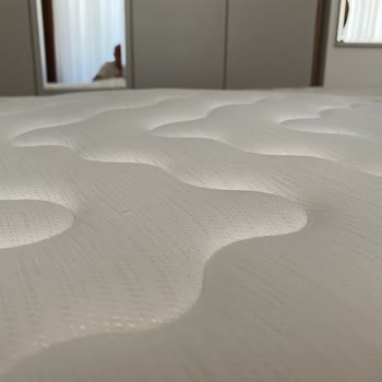 İder Mobilya Yatak Değiştirilmemesi HKK