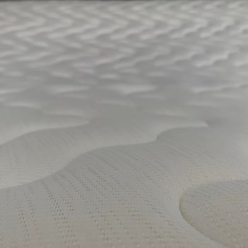 İder Mobilya Yatak Değiştirilmemesi HKK