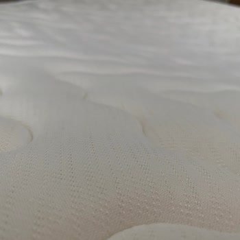 İder Mobilya Yatak Değiştirilmemesi HKK